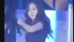GFriend - FINGERTIP