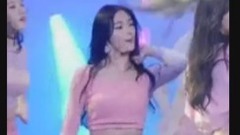 周洁琼(PRISTIN),PRISTIN - Black Widow