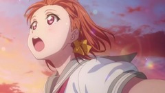 动漫专属 - 「ラブライブ!サンシャイン!!」TVアニメ2期 PV第2弾