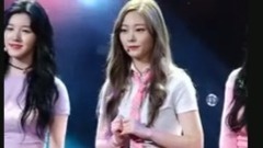 舞蹈视频,PRISTIN - Over N Over