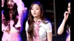 PRISTIN - Be The Star