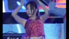 CLC,张丞延(CLC) - Hobgoblin