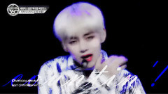 V(防弹少年团) - 防弹少年团 金泰亨 3-BritneySpears 诱人宝(快剪)