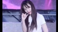 EXID,HaNi(EXID) - Hot Pink