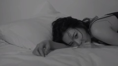 宣美(Wonder Girls) - Special Edition Teaser
