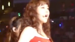 Girl's Day - I'll Be Yours
