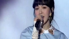 Red Velvet - 7月7日&Russian Roulette