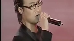 我爱你中国