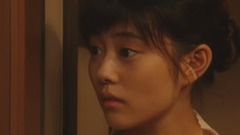 高畑充希 - 《过保护的加穗子》EP6