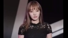Stellar,朱敏希(Stellar) - Marionette