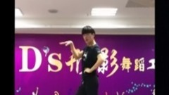 舞蹈视频 - 365FRESH(Dance Cover)