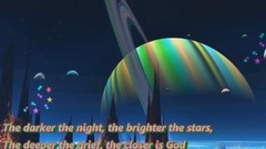 音乐短片 - GOOD NIGHT.... video