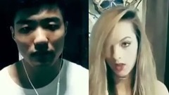 模仿翻唱 - Demons