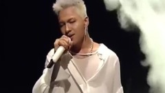 Bing Bang,太阳(Bigbang),Winner,GFriend,BLACKPINK - Love Me Love Me & Love Whisper & Darling & Wake Me Up