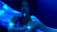 音乐短片 - Roxane's Veil