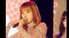 Stellar,朱敏希(Stellar) - Marionette