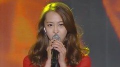 Sistar - One More Day