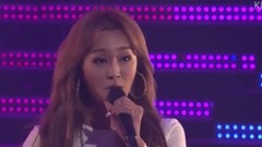 Sistar - Touch My Body