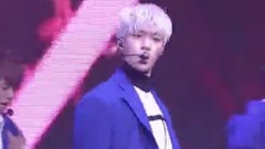 ONF - Original
