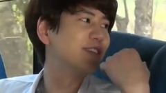 圭贤(Super Junior),金圣圭(Infinite),防弹少年团 - 爱豆搞笑剪辑