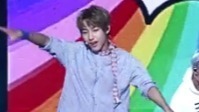NCT,NCT DREAM,仁俊(NCT) - Trigger The Fever