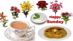 音乐短片 - Good Morning Message & Kajal Kajal Teri Aakho Ka ye Kajal Kar deta Hai Muje Ghayal & Whatsaap Video