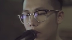 模仿翻唱 - 梦一场(cover)