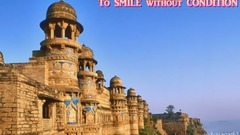音乐短片,乐动城市 - NAMASTE INDIA ....video