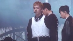 EXO - Lotto