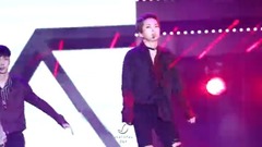 EXO - Monster