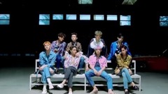 EXO,WANNA·ONE - Energetic&Ko Ko Bop混音