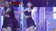 GFriend - Fingertip