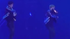 EXO - 3,6,5