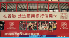 Nine Muses,CLC,DIA,Dream Catcher,Weki Meki - [TOP 50] K-POP秘站投票排行榜8月第三周