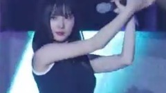 银河(GFriend),GFriend,艺琳(GFriend) - 你还有我(NAVILLERA)