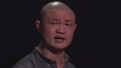 群星 - 肖海波