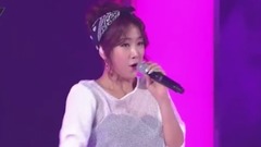 Sistar - OK GO&Touch My Body