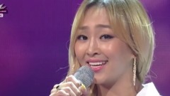 Sistar - NAUGHTY HANDS&OK GO&Touch My Body