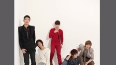 BigBang,少女时代,2NE1,SHINee,BLACKPINK - 【TOP 40】荷兰收听率最高的韩国歌曲