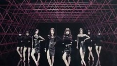 Sistar - Touch My Body & Loving U & SHAKE IT