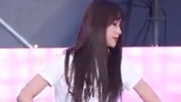 EXID,HaNi(EXID) - AH YEAH