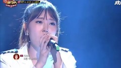 少女时代,太妍(少女时代) - 听得见吗