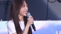 EXID,HaNi(EXID) - HOT PINK