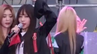 EXID,HaNi(EXID) - Night Rather Then Day