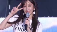 EXID,HaNi(EXID) - UP & DOWN