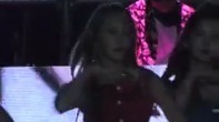 CLC - Hobgoblin
