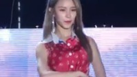 CLC - Meow Meow