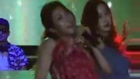 CLC,张丞延(CLC) - Hobgoblin