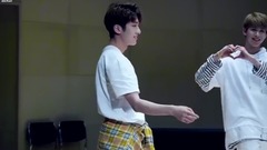 SNUPER - 你天国