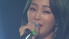 Sistar - 这冬天